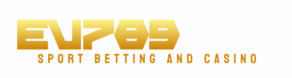 ev789bet
