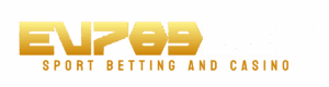 ev789bet